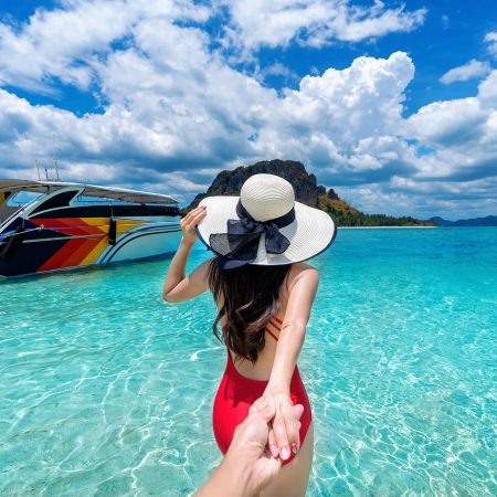 How to Turn a Mini Camera into a PowerTech