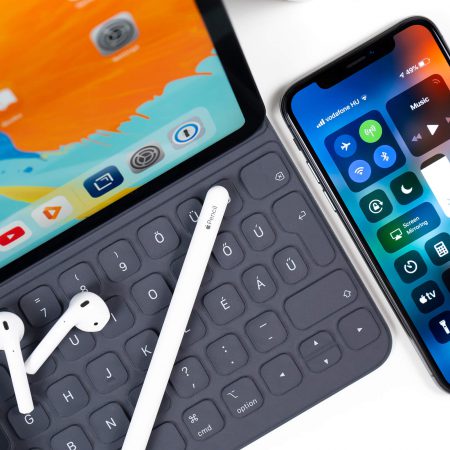 How to Mark Yourself Safe on Socials Media