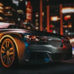 BMW Reveals a New Performance Model Built for Driving Enthusiasts