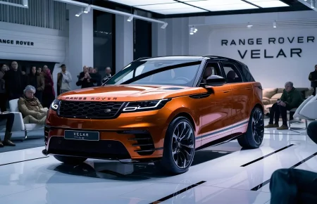 Volkswagen Just Revealed a New Golf With a Modern Performance Twist