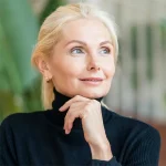 Martina Richter