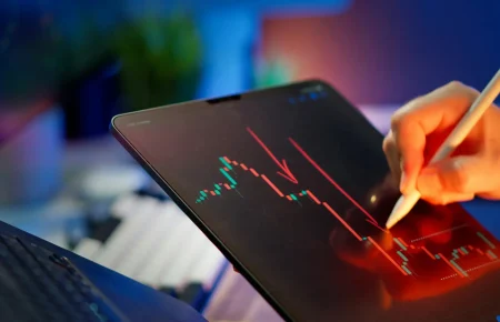 Crypto Pens is the New Way to Cash In on the Crypto Craze