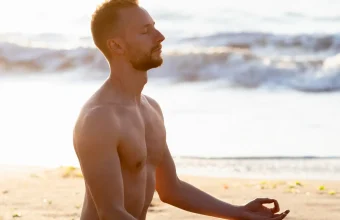 Yoga Benefits Extend Beyond Fitness into Everyday Wellness
