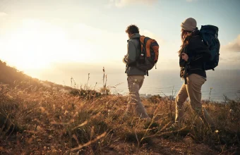 Essential Mountain Climbing Skills Every Adventurer Should Master
