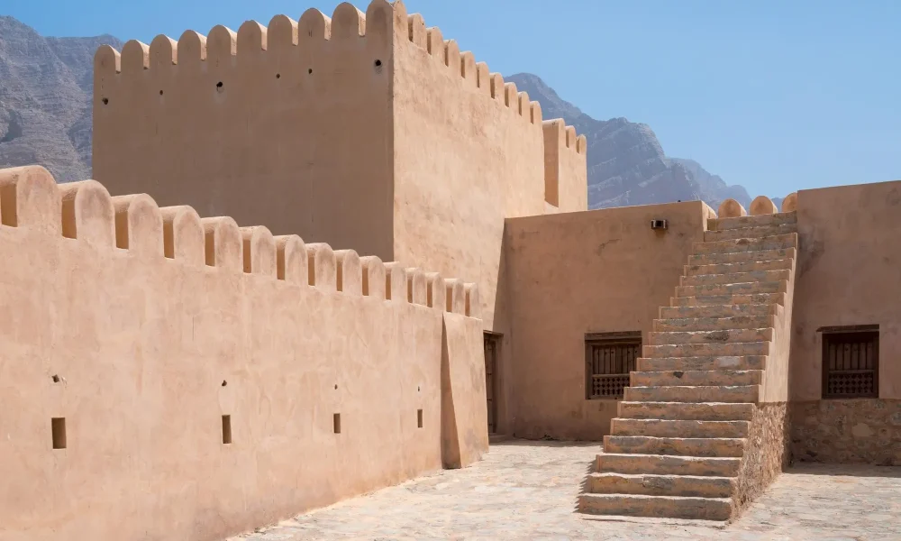 Top Destinations and Activities for a Summer Adventure with Friends