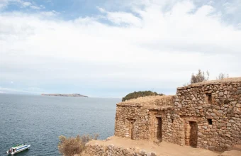 Rocket Lab launches 2 Satellites to Orbit, Recovers Electron Booster