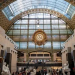 Top Destinations and Activities for a Summer Adventure with Friends