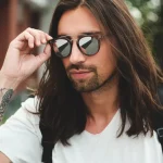Denis Schmidt