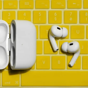 Ways to Play Music Using Your Amazon Echo Device Home 02