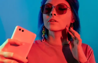 Technology Allows Profit To Serve The Community Home 02