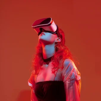 Get One of the Best VR Games Free on Epic Games Store Home 02