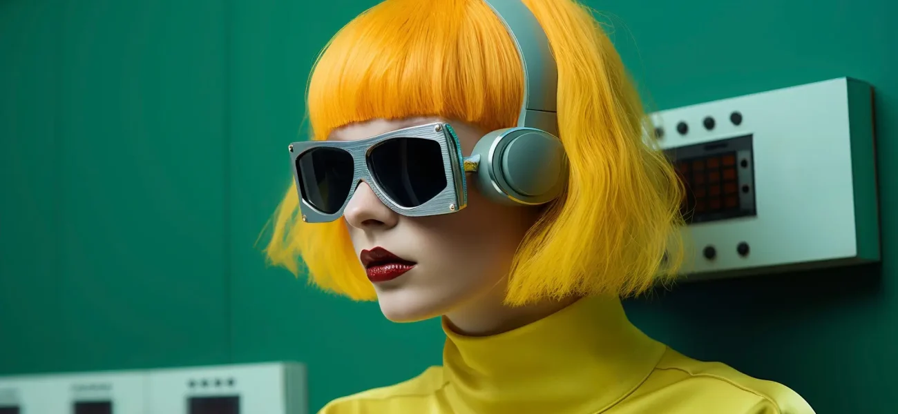 Virtual Reality and the Gaming Industry’s Shift to the Future Home 02