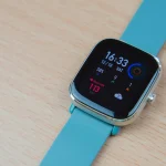 Power Up Your Routine with Game-Changing Smartwatch Deals Home 02