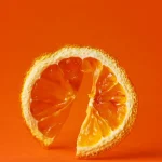 Guide to Nutritious Breakfast Options for Increased Energy Home 02