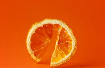 Guide to Nutritious Breakfast Options for Increased Energy Home 02