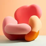 Unprecedented Growth Of Next-gen Intelligent Solutions Home 02