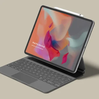 Redefine Victory with High-Performance Gaming Laptops and Accessories Home 02