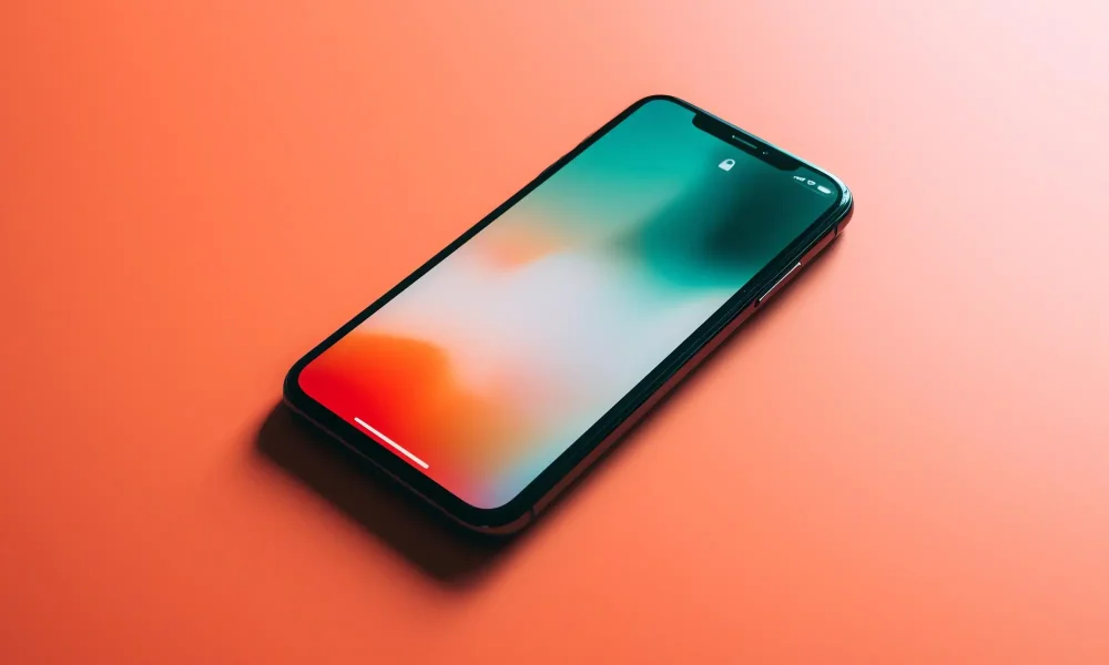 Grab the iPhone 11 Pro Max Now at a Big Discount Before It’s Gone! Home 01