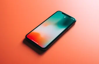 Grab the iPhone 11 Pro Max Now at a Big Discount Before It’s Gone! Home 01