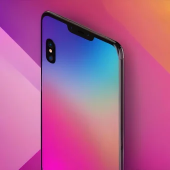 Distinguished Brands Setting Extraordinary Styles Home 02