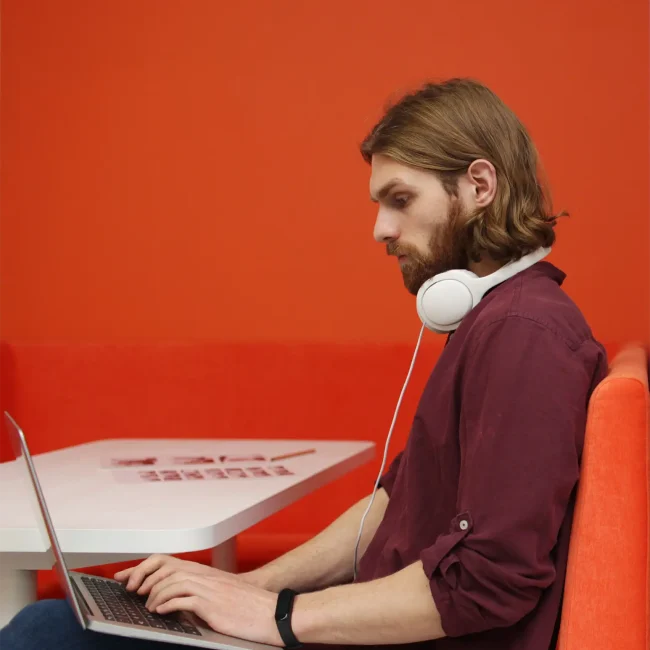 Splurge Or Save Last Minute Pampering Gift Ideas Home 01