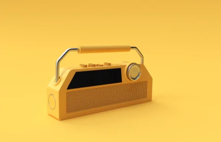 Exploring New Trends In Home Decor And Interior Design