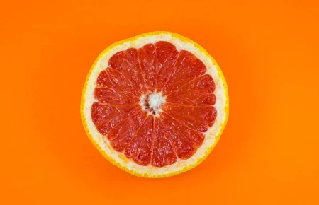 Exploring New Trends In Home Decor And Interior Design