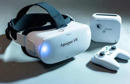 The Best Exciting Local Multiplayer Games You Can Play on PS5