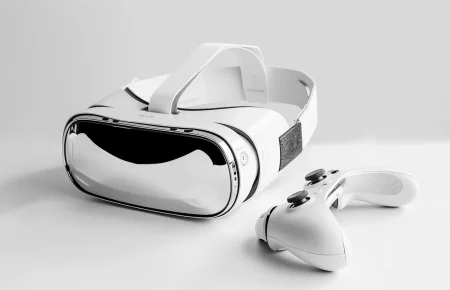 The Best Exciting Local Multiplayer Games You Can Play on PS5