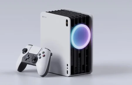 The Best Exciting Local Multiplayer Games You Can Play on PS5