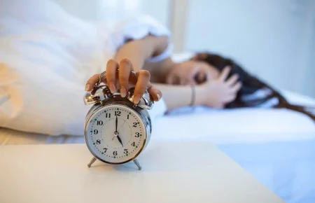 Digital Calendars & Organizers to Get You Organized Home 02