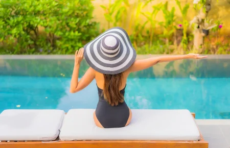 Vacation Without Breaking the Bank: 6 Affordable European Locations Home 02