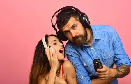 Tech Leaders Highlight 15 Industries AI and VR Will Disrupt Home 02