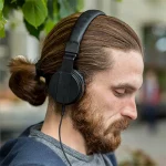 Home 02 Denis Schmidt