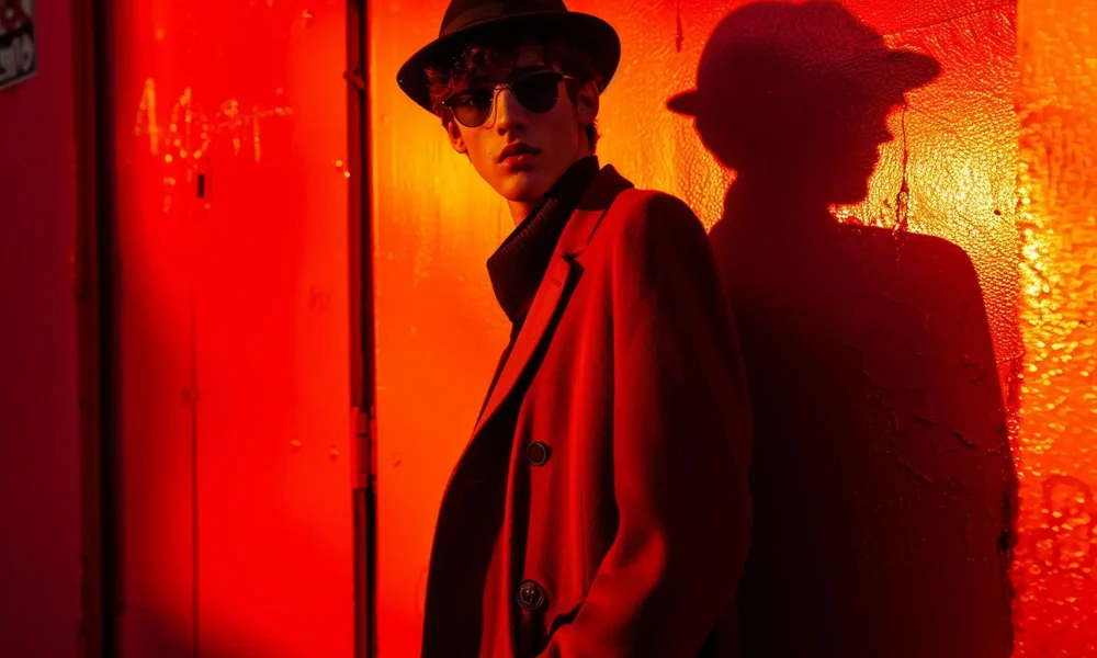 The Fashion Industry’s Biggest News This Week