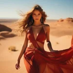 The New Season’s Must-Have Fashion Pieces