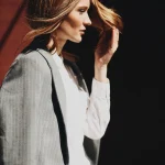 Fashion News: The Stories Making Headlines