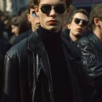 Fashion Moments You Need on Your Radar