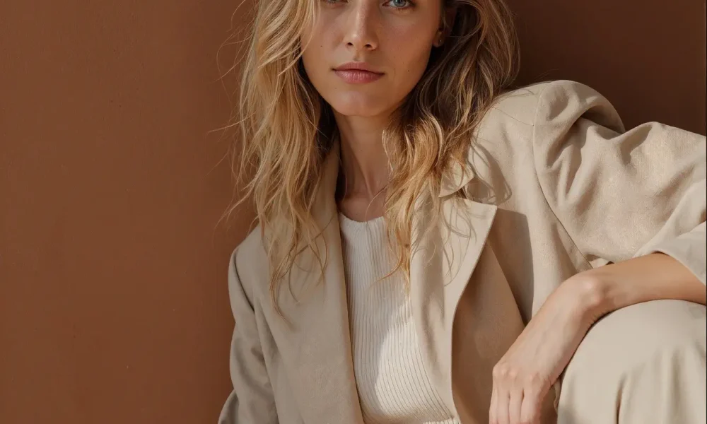 The Looks Changing the Fashion Conversation