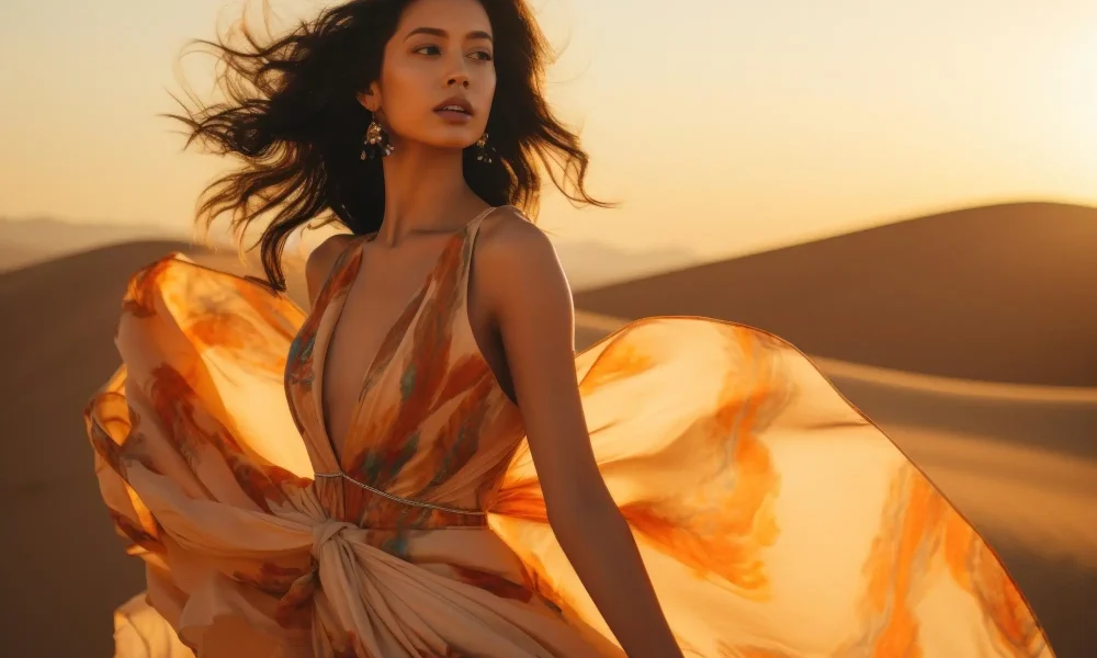 Emerging Fashion Trends You Need to Watch