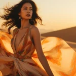 What’s Having a Moment in Fashion