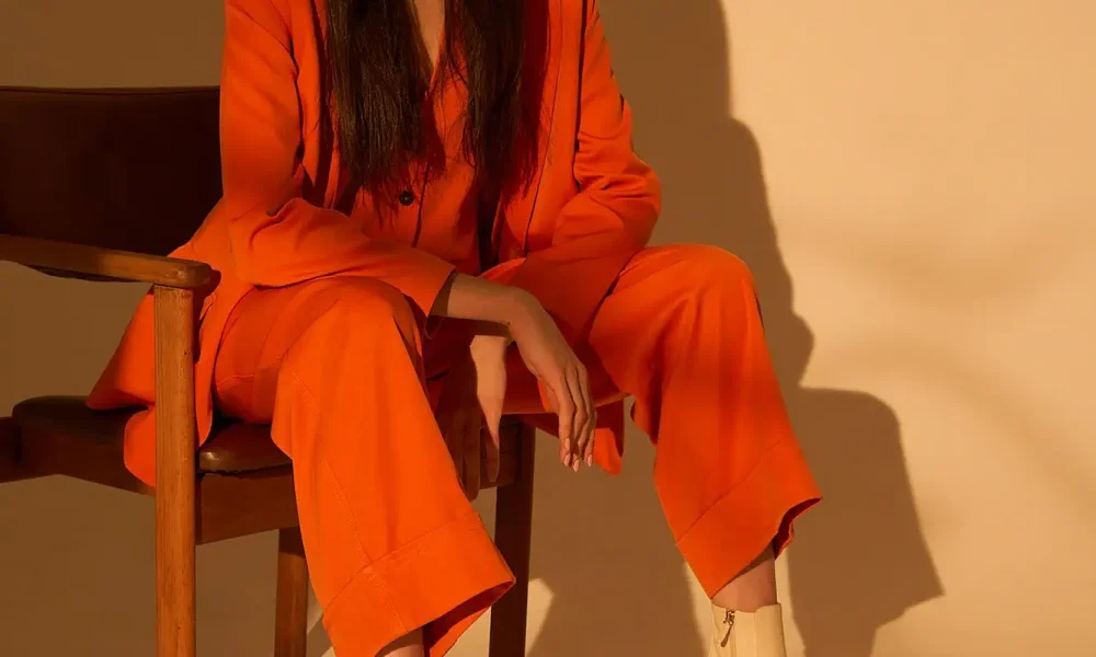 Why This Trend Is Everywhere Right Now