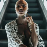 Emerging Fashion Trends You Need to Watch