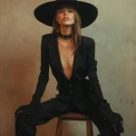 The Biggest Style Stories You Missed This Week