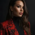 Sophia Richter