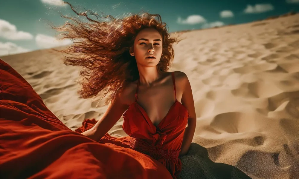 Emerging Fashion Trends You Need to Watch