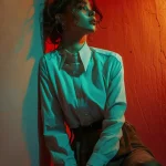 Emerging Fashion Trends You Need to Watch
