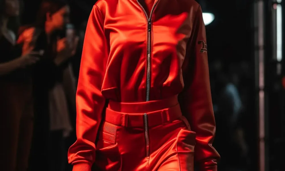 The Biggest Fashion Moments of the Week
