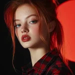 Marie Schmidt