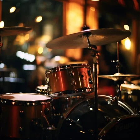 Is It Safe to Travel to Europe Now Due to War in Ukraine?